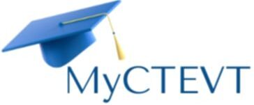 MyCTEVT